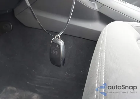 2025 Subaru Crosstrek Premium from USA, damaged, VIN JF2GUHDC6S8266571